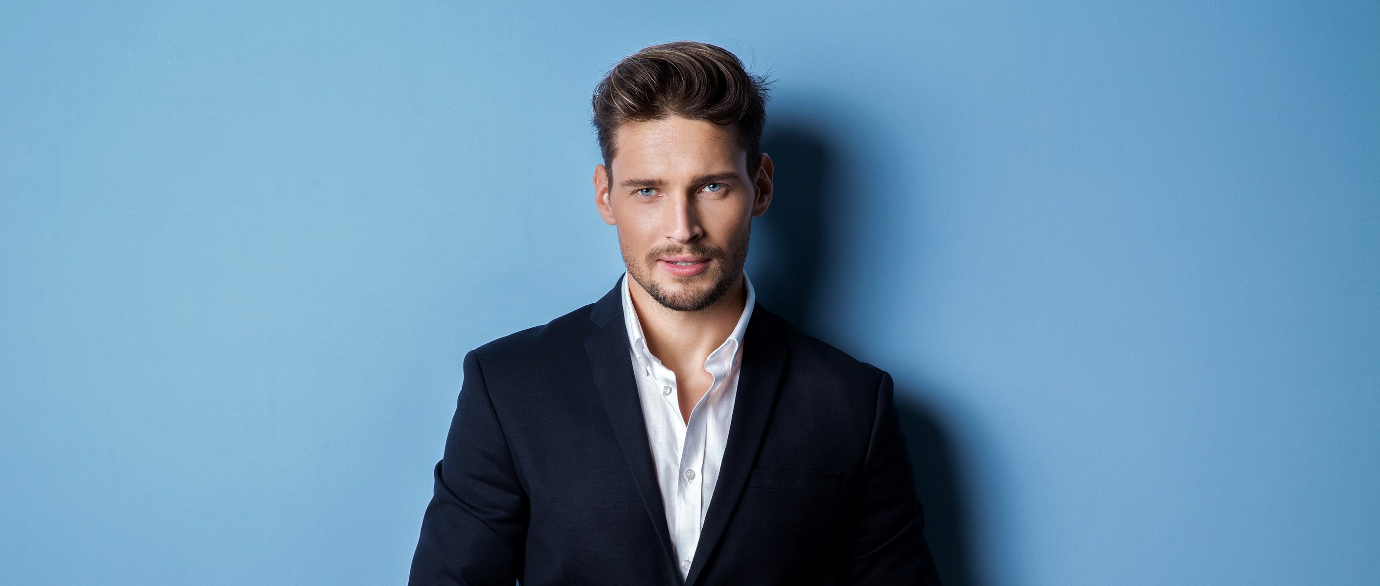 Ästhetische & Plastische Chirurgie - AESTHETICUM Coesfeld