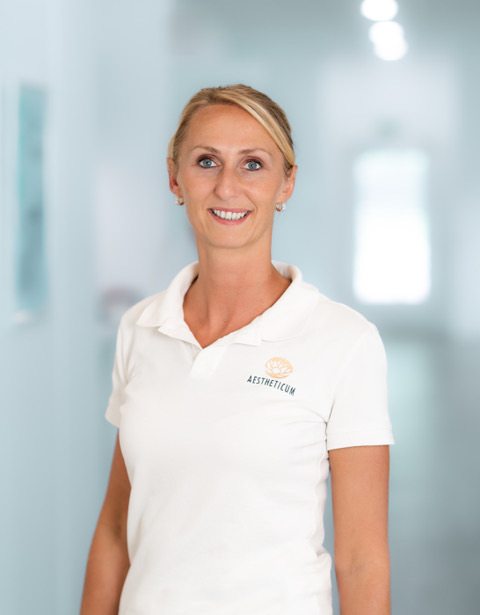 Alesja-Kuehn MFA Aestheticum Coesfeld