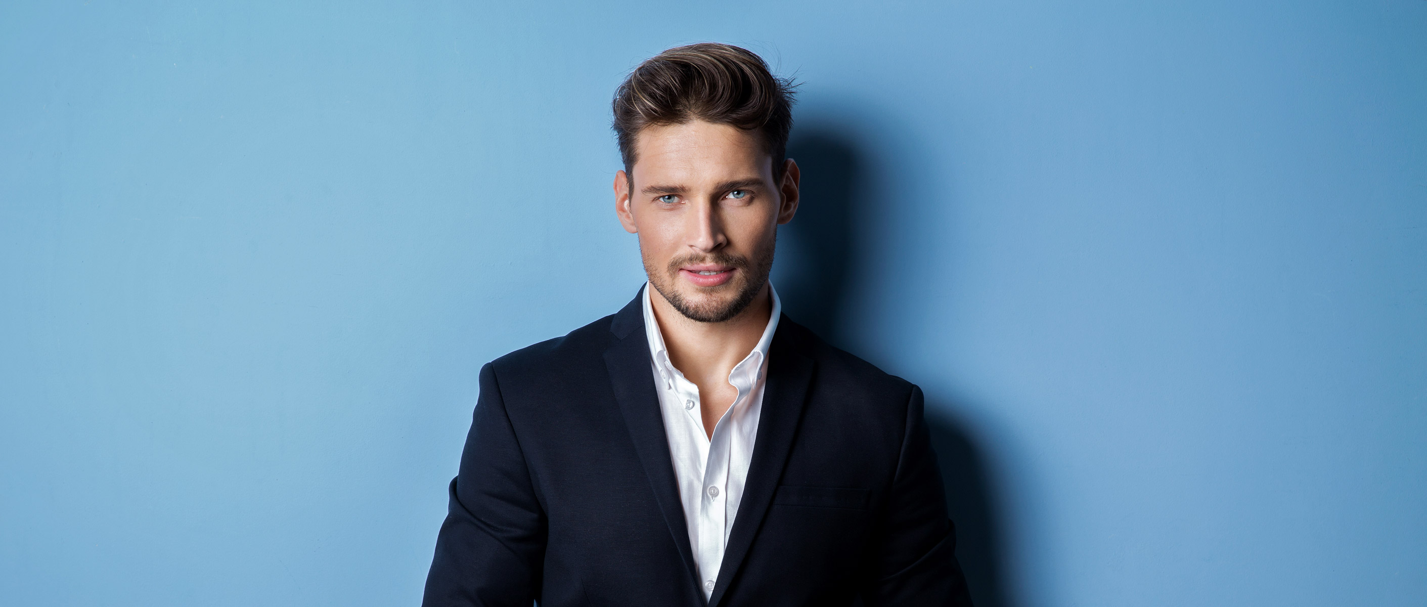 &Auml;sthetische & Plastische Chirurgie - AESTHETICUM Coesfeld