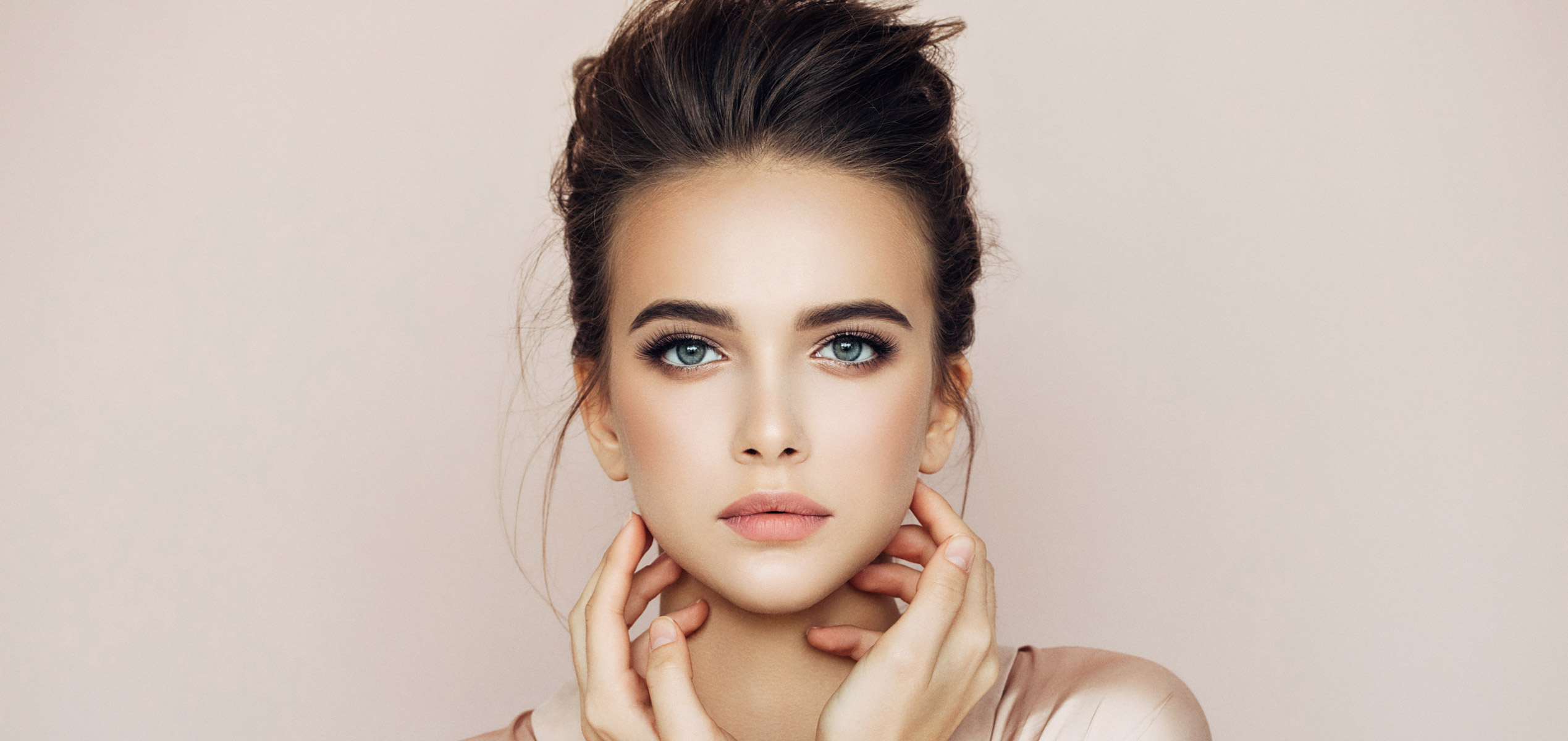 &Auml;sthetische & Plastische Chirurgie - AESTHETICUM Coesfeld